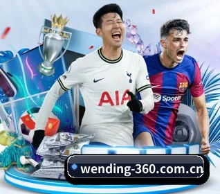 未来布局